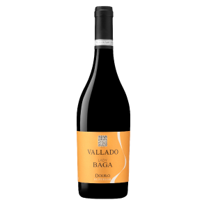 Vallado - Lady Baga Douro Tinto
