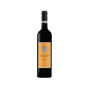 Vallado - Douro Tinto