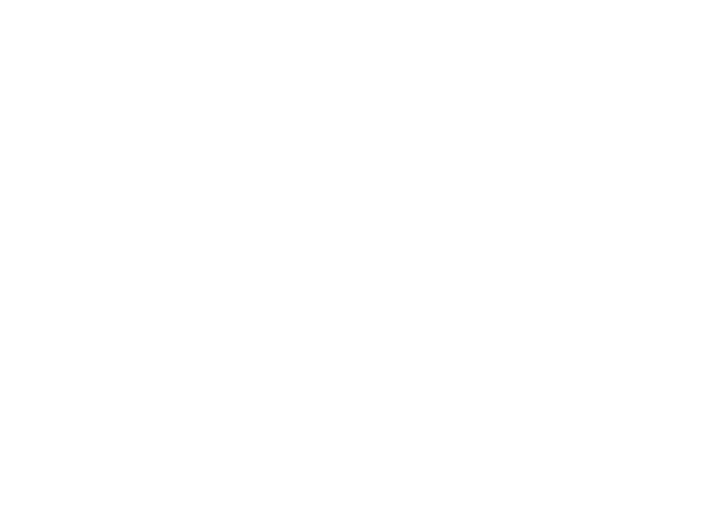 Logo KUVA